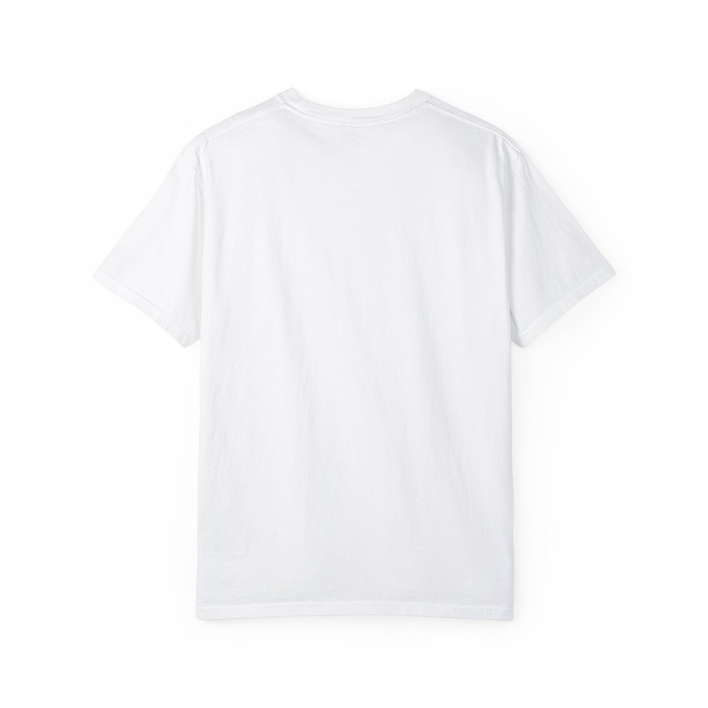 Vintage Pill Cosby T-Shirt (100% Cotton)
