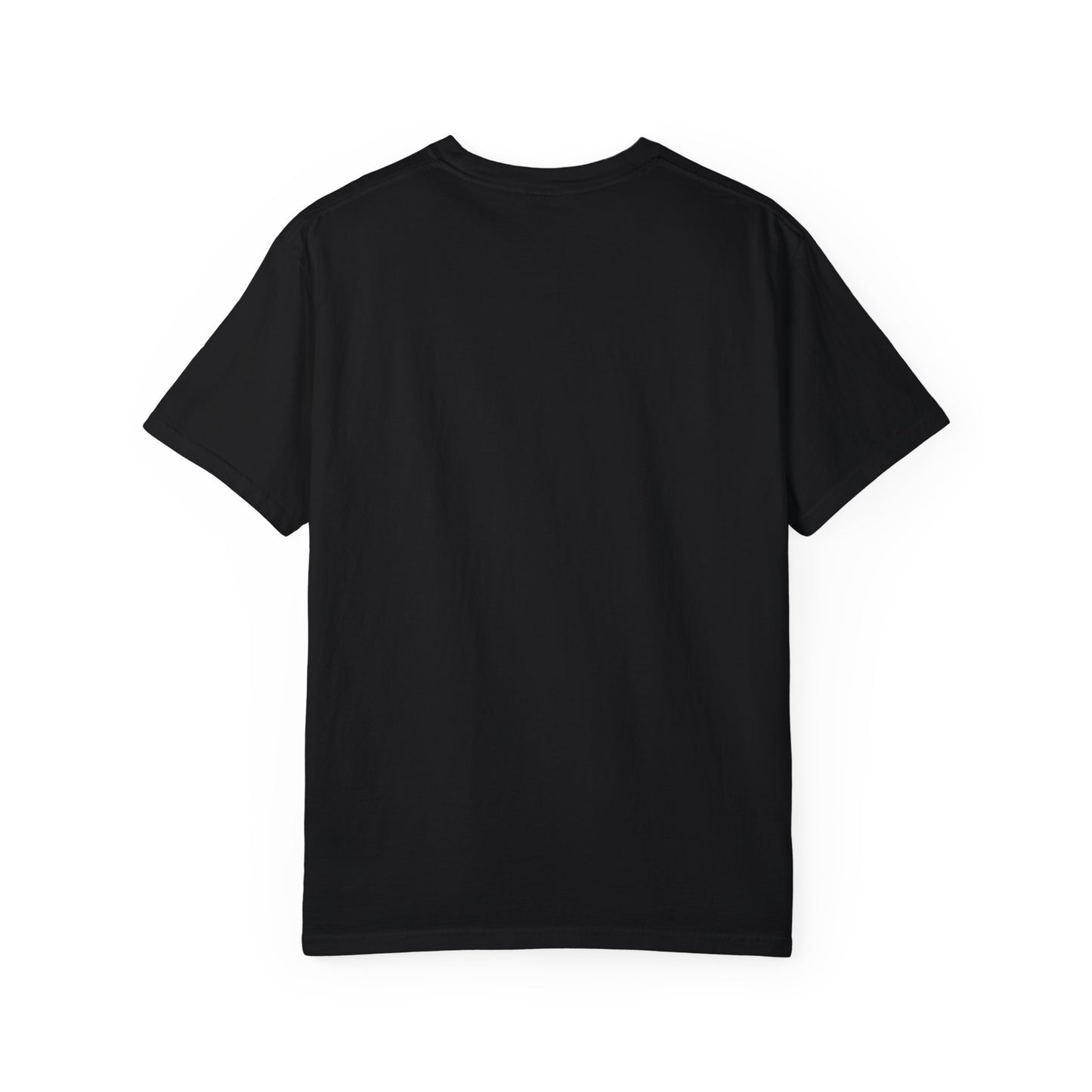 Vintage Pill Cosby T-Shirt (100% Cotton)