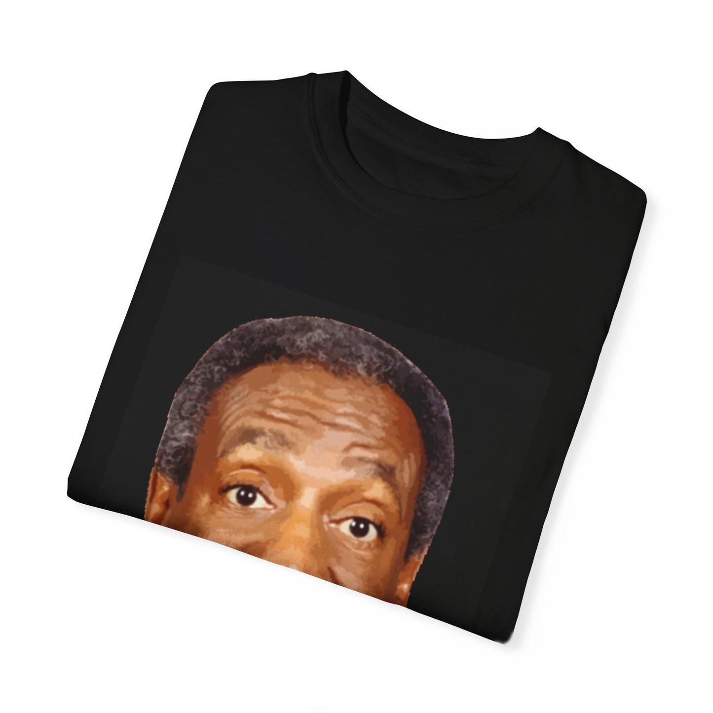 Vintage Pill Cosby T-Shirt (100% Cotton)