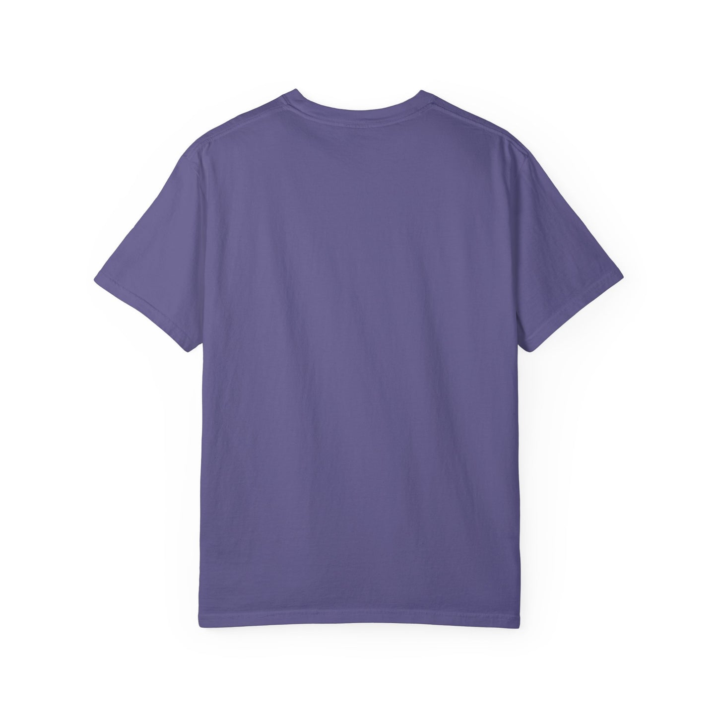 Vintage Pill Cosby T-Shirt (100% Cotton)
