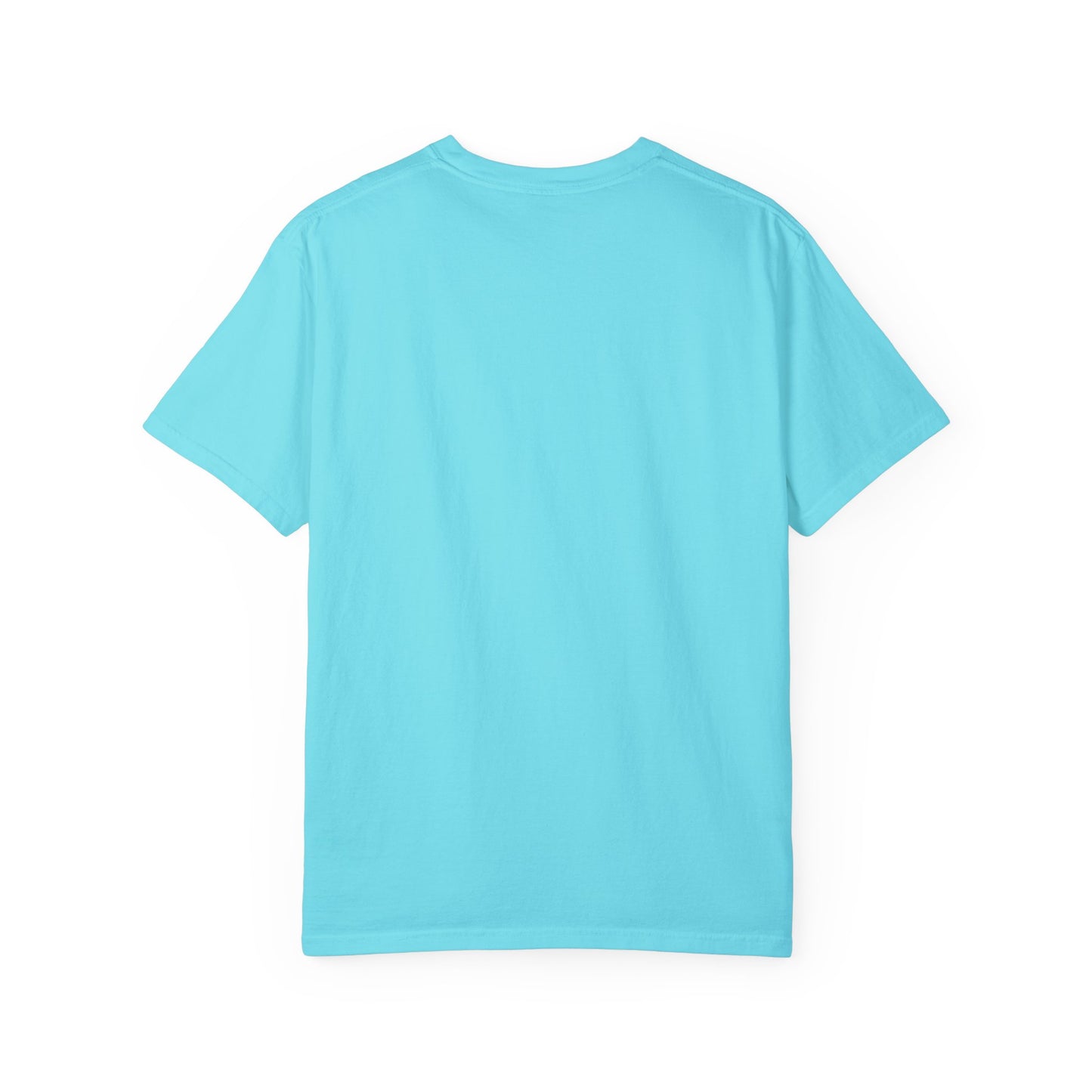 Vintage Pill Cosby T-Shirt (100% Cotton)