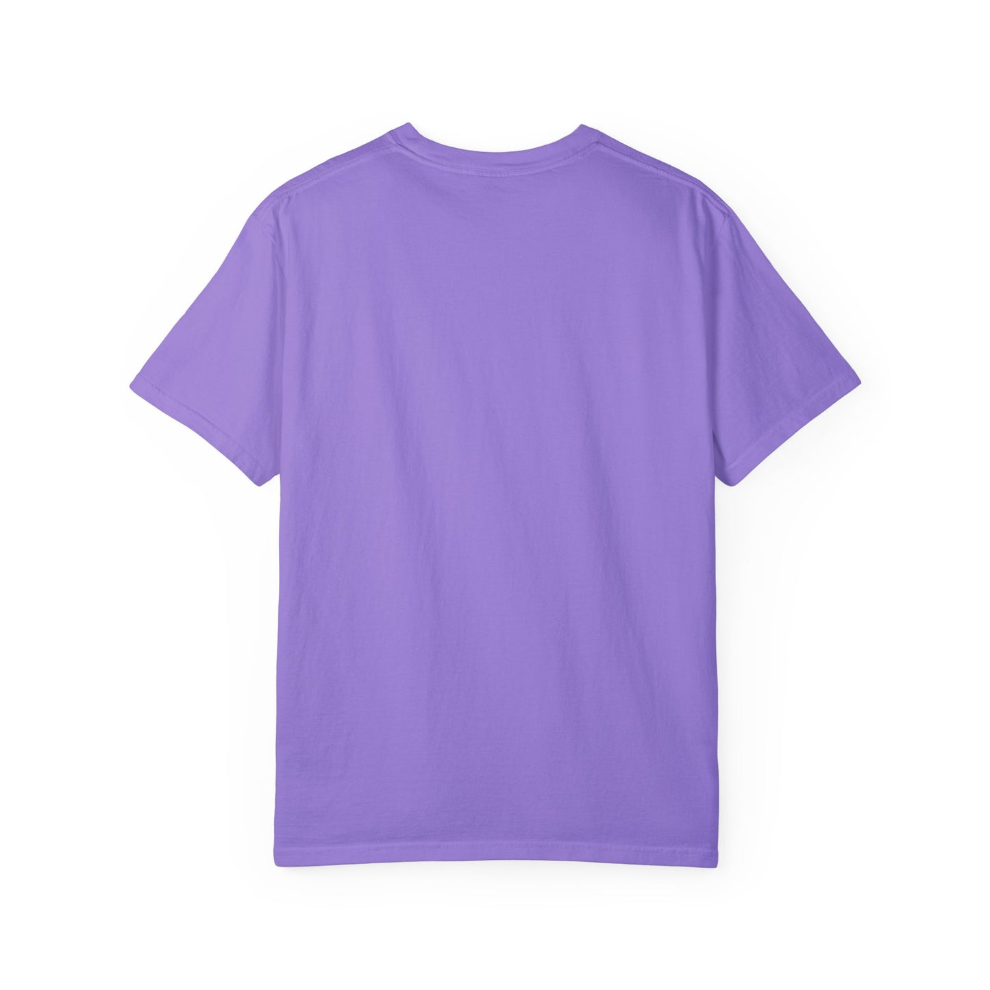 Vintage Pill Cosby T-Shirt (100% Cotton)