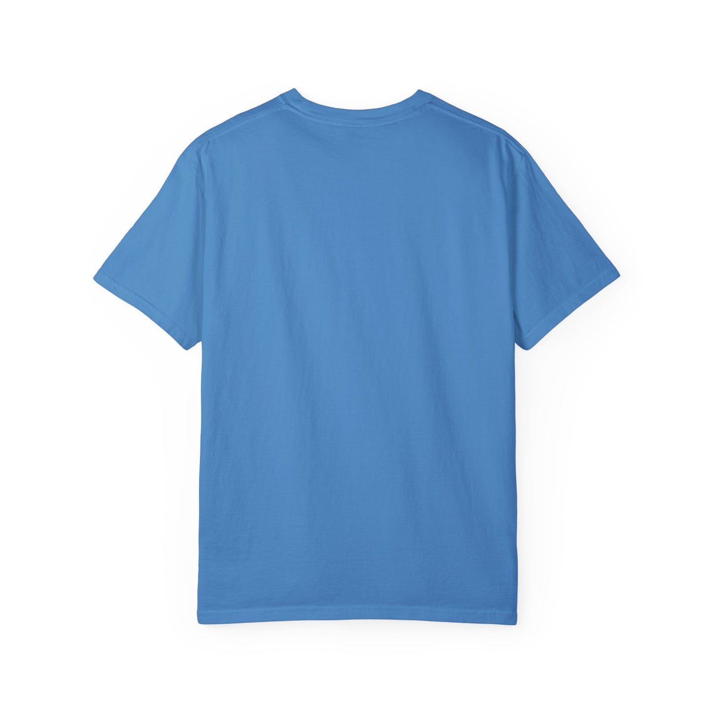 Vintage Pill Cosby T-Shirt (100% Cotton)
