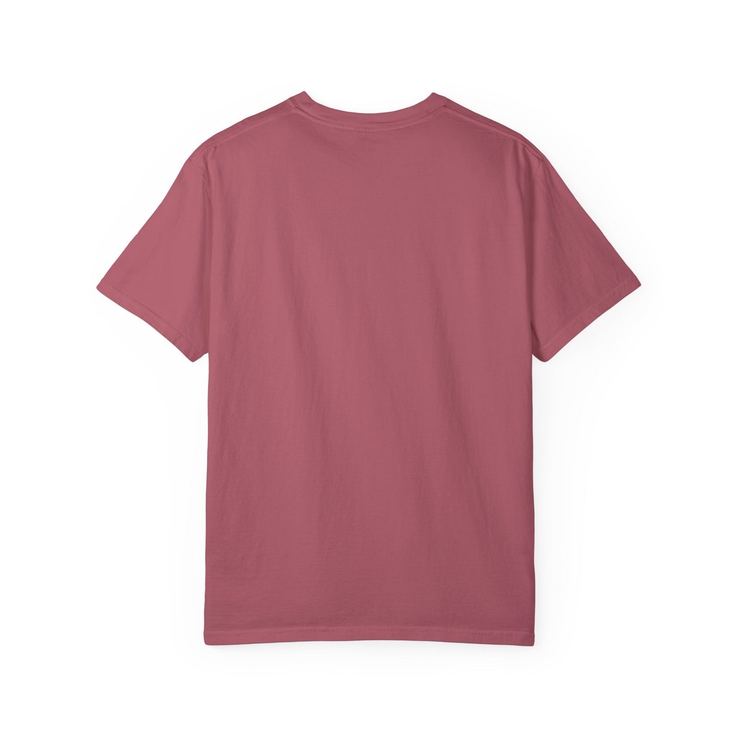 Vintage Pill Cosby T-Shirt (100% Cotton)