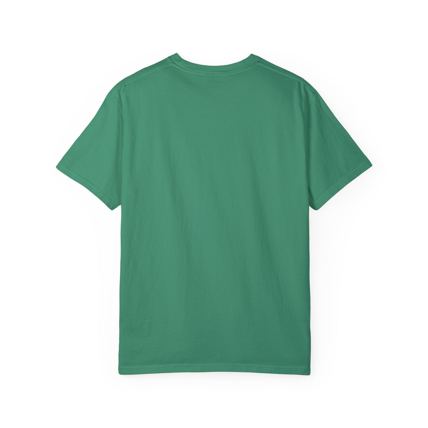 Vintage Pill Cosby T-Shirt (100% Cotton)