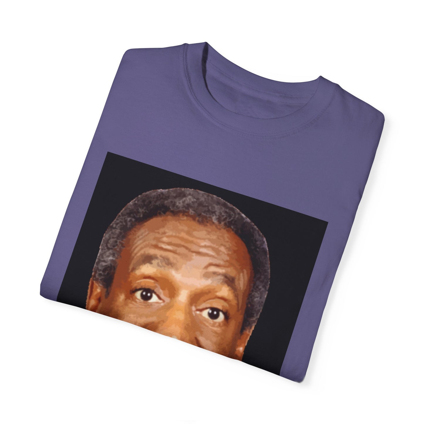 Vintage Pill Cosby T-Shirt (100% Cotton)