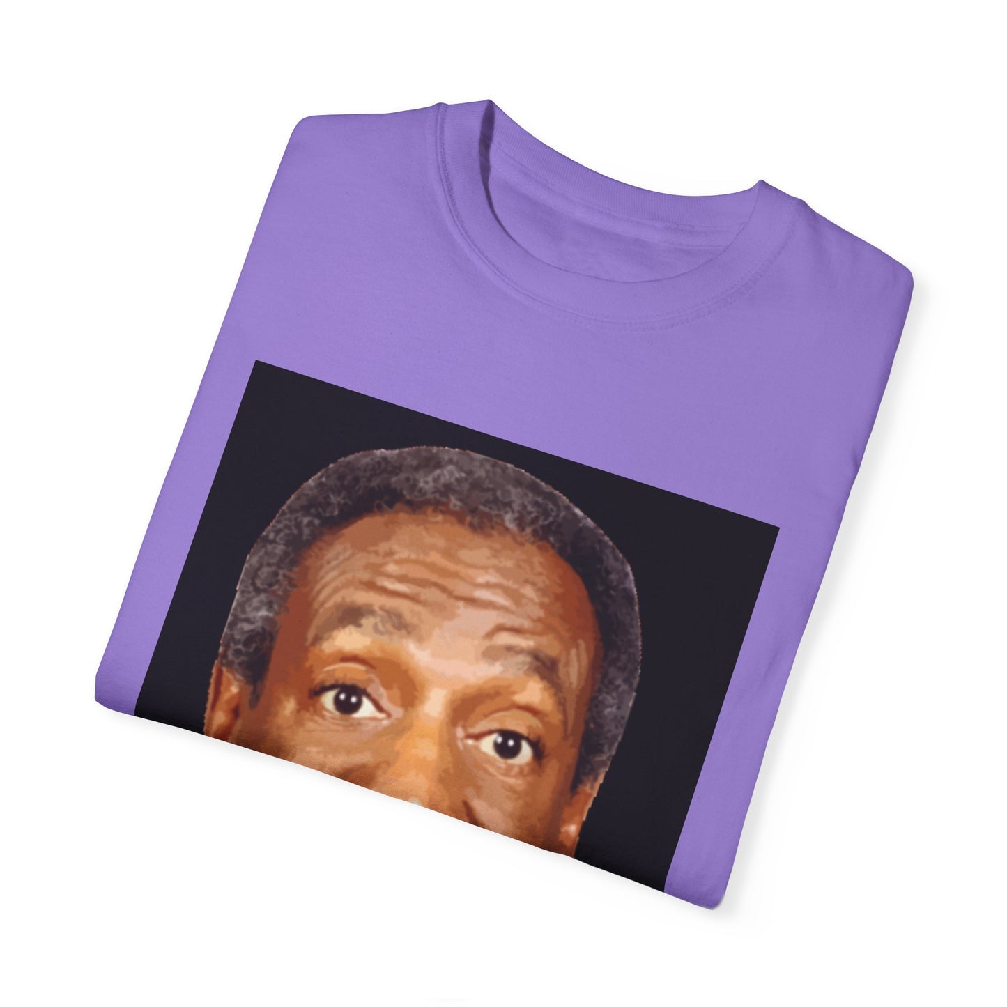 Vintage Pill Cosby T-Shirt (100% Cotton)