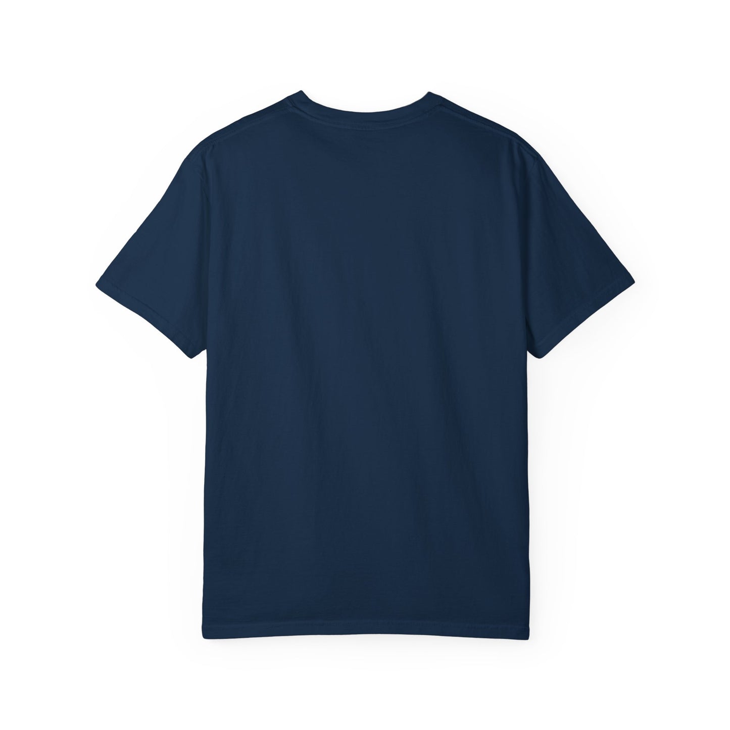 Vintage Pill Cosby T-Shirt (100% Cotton)