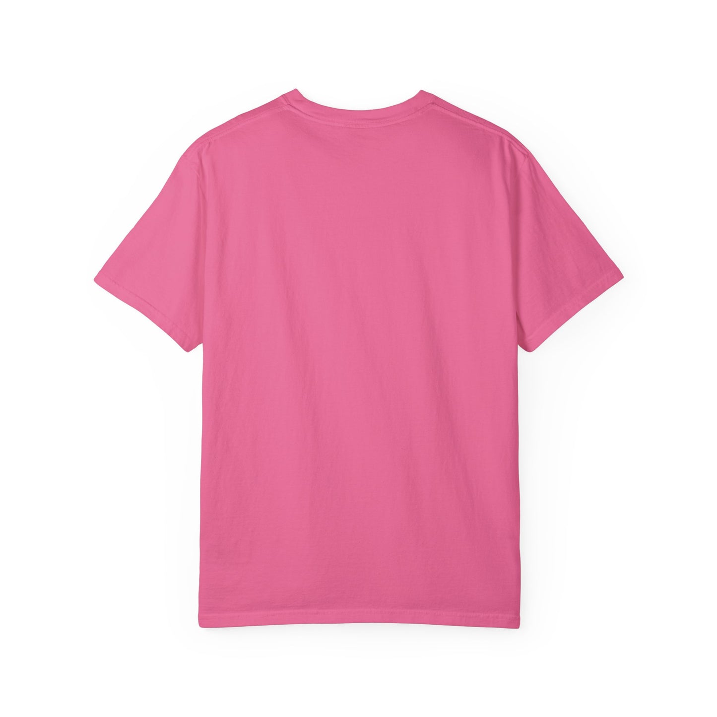 Vintage Pill Cosby T-Shirt (100% Cotton)