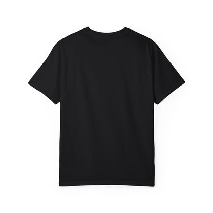 Vintage Pill Cosby T-Shirt (100% Cotton)