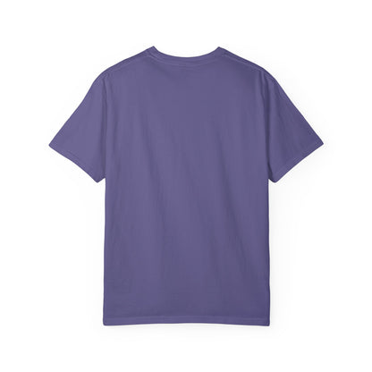 Vintage Pill Cosby T-Shirt (100% Cotton)