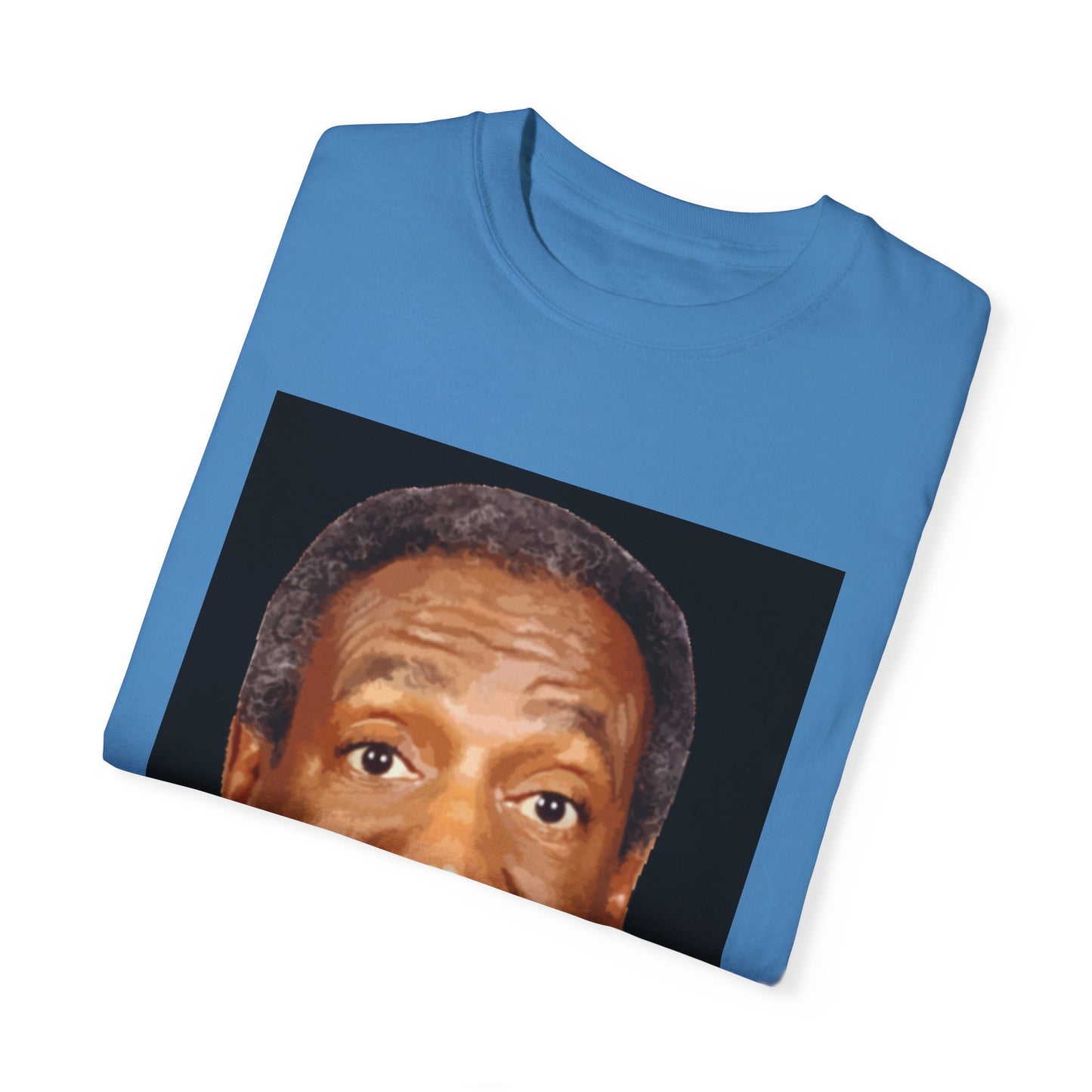 Vintage Pill Cosby T-Shirt (100% Cotton)