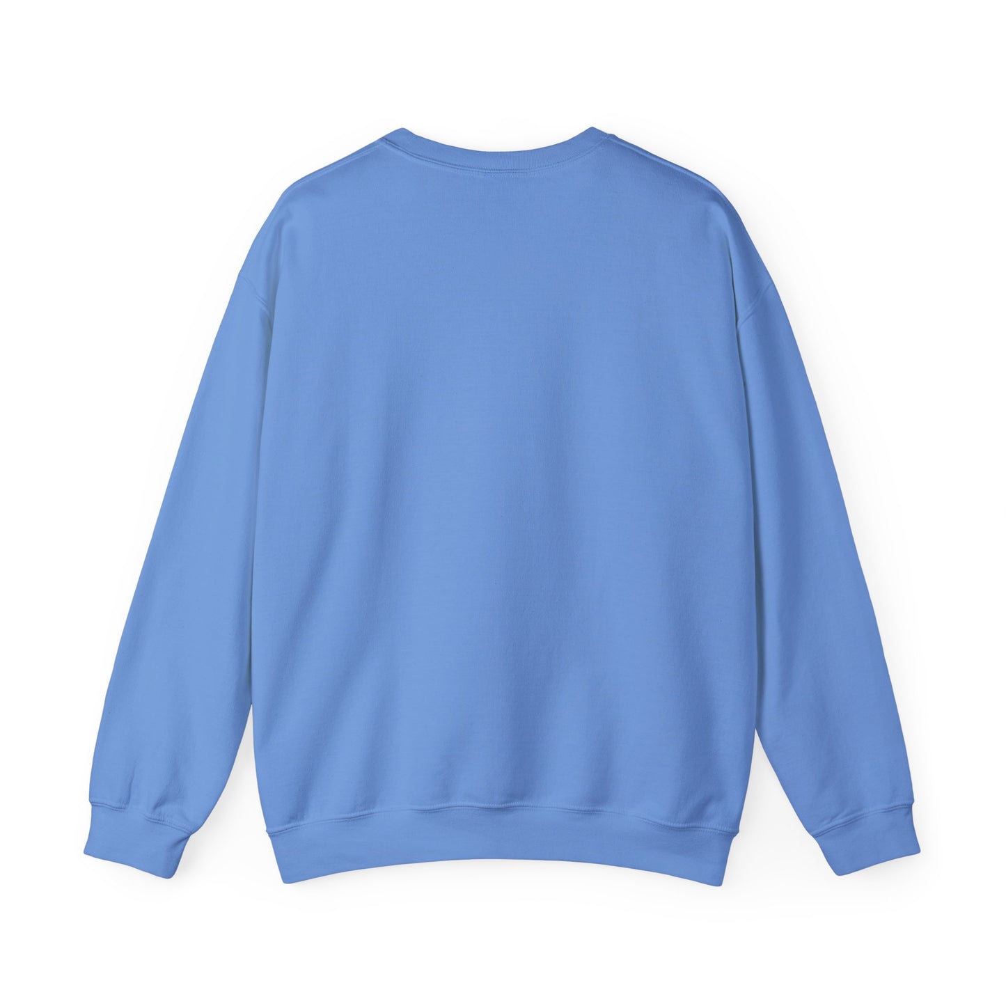 Unisex Crewneck Sweatshirt