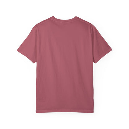 Vintage Pill Cosby T-Shirt (100% Cotton)