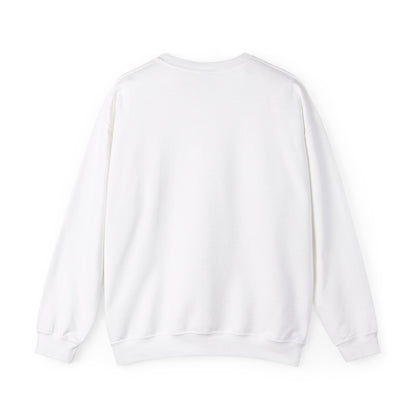 Unisex Crewneck Sweatshirt