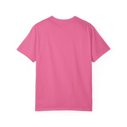 Vintage Pill Cosby T-Shirt (100% Cotton)