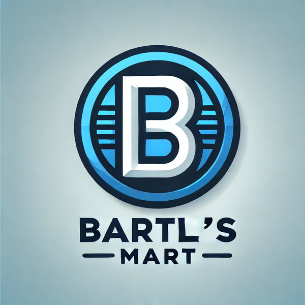 Bartl's Mart